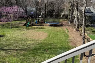 141 York St, Clarkesville, GA 30523 - Photo 43