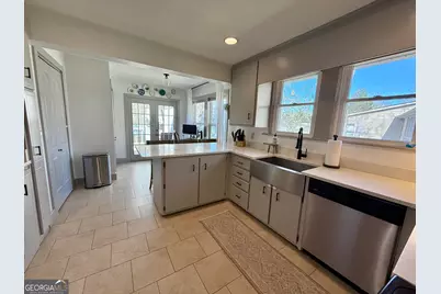 141 York Street, Clarkesville, GA 30523 - Photo 25