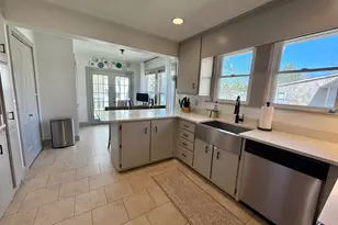 141 York St, Clarkesville, GA 30523 - Photo 25