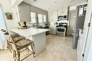 141 York St, Clarkesville, GA 30523 - Photo 61