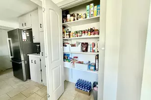 141 York St, Clarkesville, GA 30523 - Photo 59