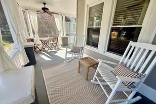 141 York St, Clarkesville, GA 30523 - Photo 9