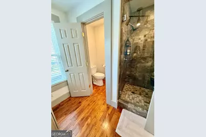 141 York Street, Clarkesville, GA 30523 - Photo 35