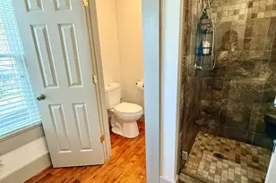 141 York St, Clarkesville, GA 30523 - Photo 35