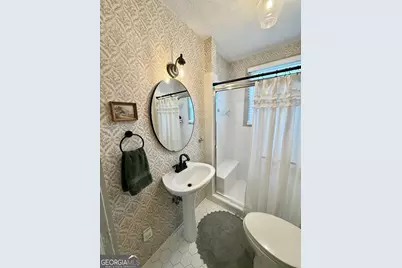 141 York Street, Clarkesville, GA 30523 - Photo 39