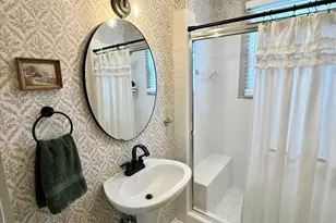 141 York St, Clarkesville, GA 30523 - Photo 39