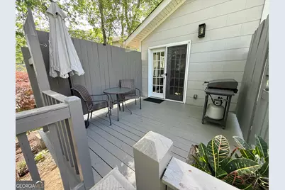 141 York Street, Clarkesville, GA 30523 - Photo 65