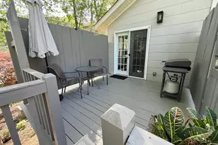 141 York St, Clarkesville, GA 30523 - Photo 65