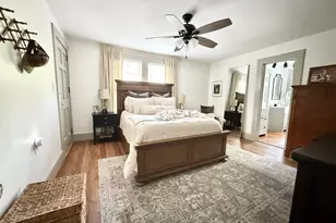 141 York St, Clarkesville, GA 30523 - Photo 35