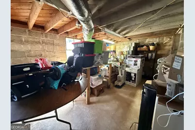 141 York Street, Clarkesville, GA 30523 - Photo 45