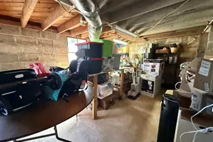 141 York St, Clarkesville, GA 30523 - Photo 45