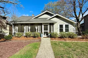 141 York St, Clarkesville, GA 30523 - Photo 1