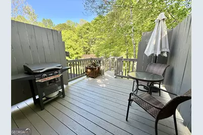 141 York Street, Clarkesville, GA 30523 - Photo 67