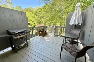 141 York St, Clarkesville, GA 30523 - Photo 67