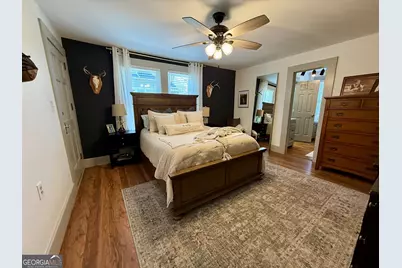 141 York Street, Clarkesville, GA 30523 - Photo 31