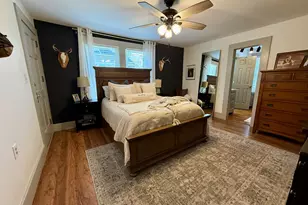 141 York St, Clarkesville, GA 30523 - Photo 31