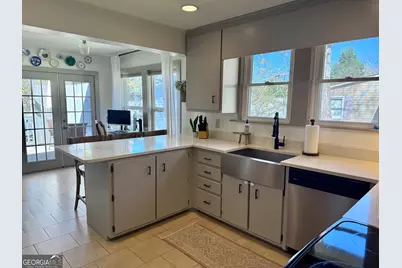 141 York Street, Clarkesville, GA 30523 - Photo 27