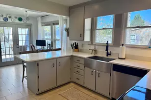 141 York St, Clarkesville, GA 30523 - Photo 27