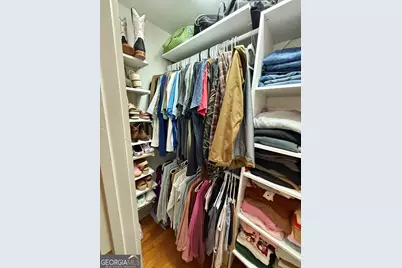 141 York Street, Clarkesville, GA 30523 - Photo 33