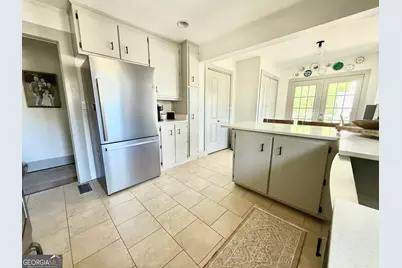 141 York Street, Clarkesville, GA 30523 - Photo 63
