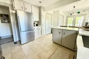 141 York St, Clarkesville, GA 30523 - Photo 63