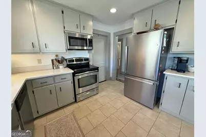 141 York Street, Clarkesville, GA 30523 - Photo 29