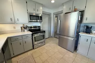 141 York St, Clarkesville, GA 30523 - Photo 29