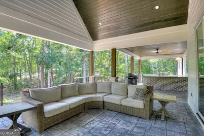 1199 Pawnee Drive, Lincolnton, GA 30817 - Photo 59