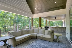 1199 Pawnee Dr, Lincolnton, GA 30817 - Photo 59