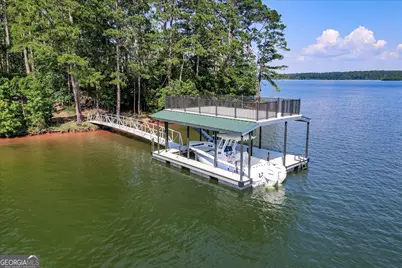 1199 Pawnee Drive, Lincolnton, GA 30817 - Photo 77