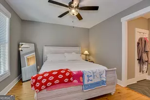 1199 Pawnee Dr, Lincolnton, GA 30817 - Photo 45