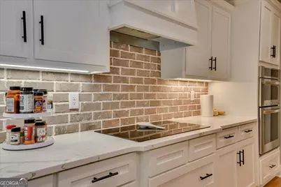 1199 Pawnee Drive, Lincolnton, GA 30817 - Photo 27