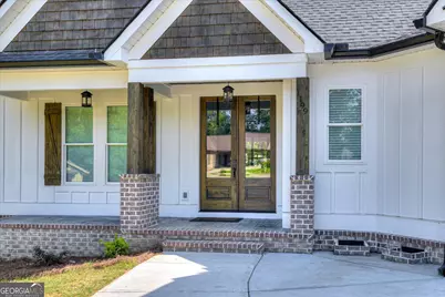 1199 Pawnee Drive, Lincolnton, GA 30817 - Photo 13