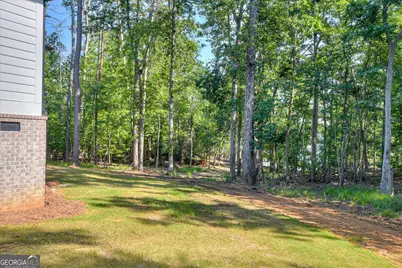 1199 Pawnee Drive, Lincolnton, GA 30817 - Photo 63