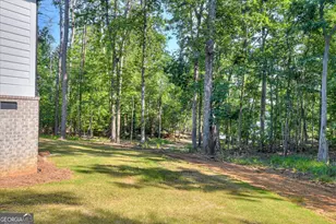 1199 Pawnee Dr, Lincolnton, GA 30817 - Photo 63