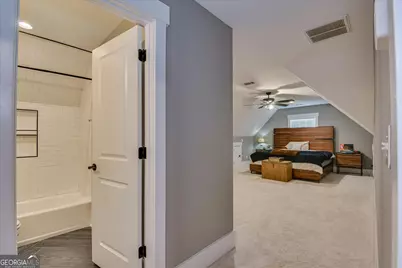 1199 Pawnee Drive, Lincolnton, GA 30817 - Photo 53