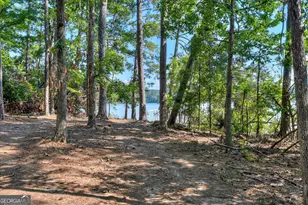 1199 Pawnee Dr, Lincolnton, GA 30817 - Photo 69