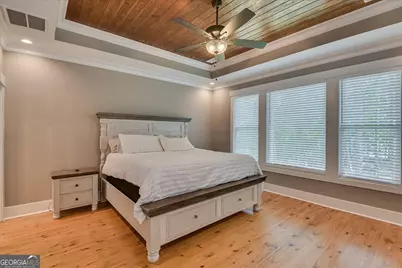 1199 Pawnee Drive, Lincolnton, GA 30817 - Photo 39