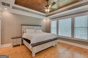 1199 Pawnee Dr, Lincolnton, GA 30817 - Photo 39