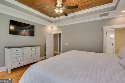 1199 Pawnee Drive, Lincolnton, GA 30817 - Photo 41