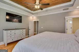 1199 Pawnee Dr, Lincolnton, GA 30817 - Photo 41