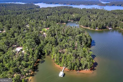 1199 Pawnee Drive, Lincolnton, GA 30817 - Photo 79