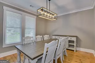 1199 Pawnee Dr, Lincolnton, GA 30817 - Photo 33