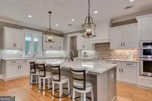 1199 Pawnee Dr, Lincolnton, GA 30817 - Photo 23