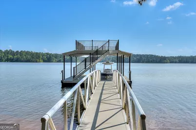 1199 Pawnee Drive, Lincolnton, GA 30817 - Photo 71