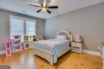 1199 Pawnee Drive, Lincolnton, GA 30817 - Photo 51