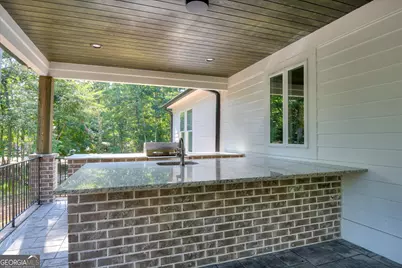 1199 Pawnee Drive, Lincolnton, GA 30817 - Photo 61