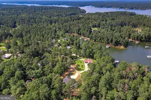 1199 Pawnee Dr, Lincolnton, GA 30817 - Photo 83