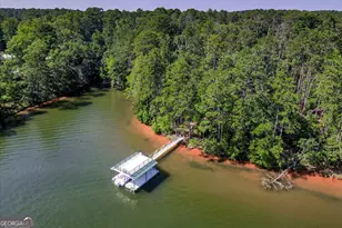 1199 Pawnee Dr, Lincolnton, GA 30817 - Photo 75