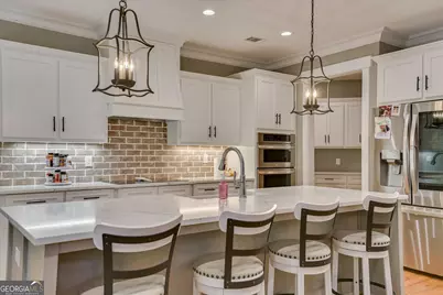 1199 Pawnee Drive, Lincolnton, GA 30817 - Photo 25